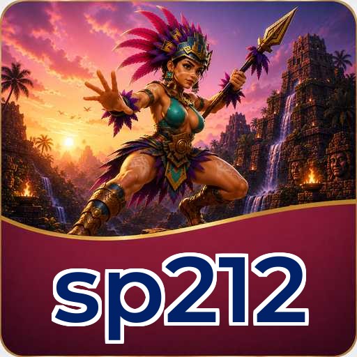 Budi Santoso, penulis ulasan lapangan sp212 APK