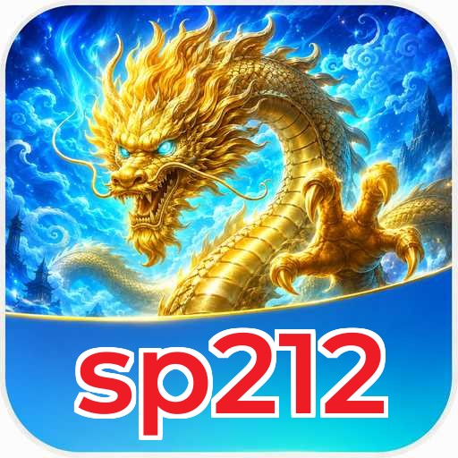 sp212 APK v4.7.5 untuk Android Indonesia