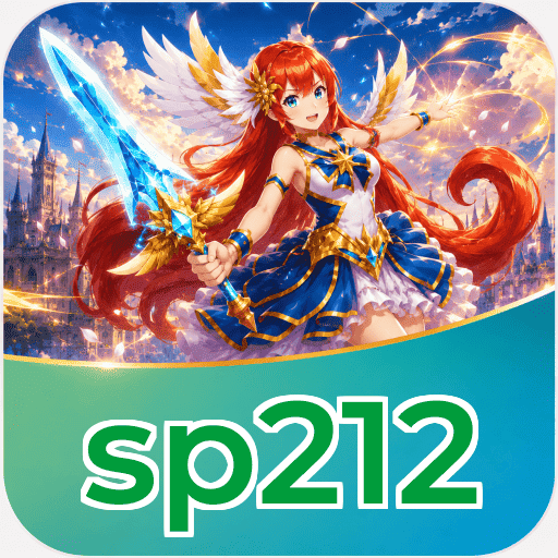 sp212 - Peningkatan performa dan UI/UX terbaru