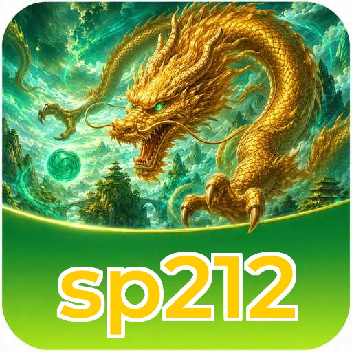 sp212
