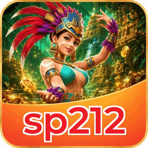 sp212