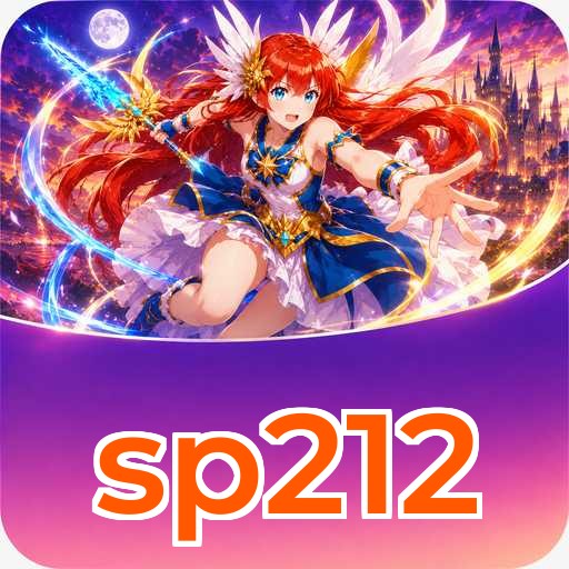 sp212