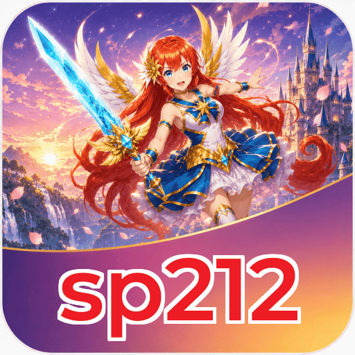 sp212