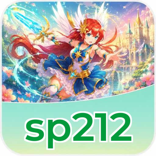 Tampilan sp212 APK yang diuji sebagai utilitas katalog Android Indonesia