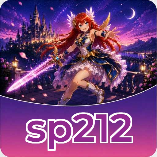 sp212