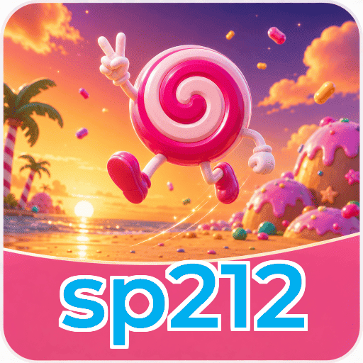 sp212
