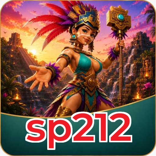 sp212