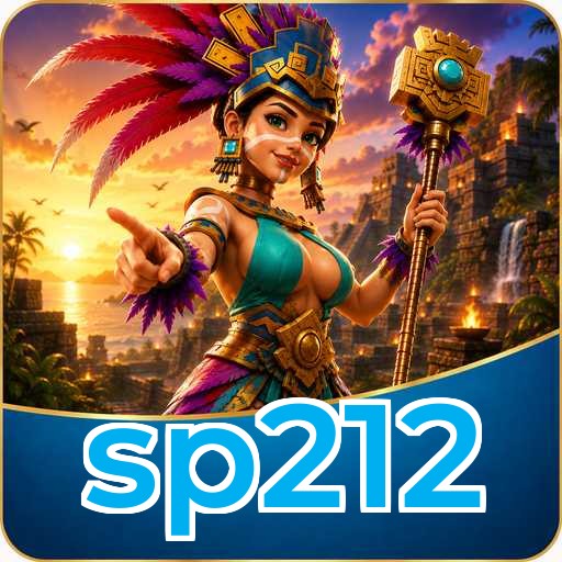 Budi Santoso, kurator katalog APK sp212 Indonesia