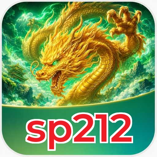 sp212 Indonesia Logo