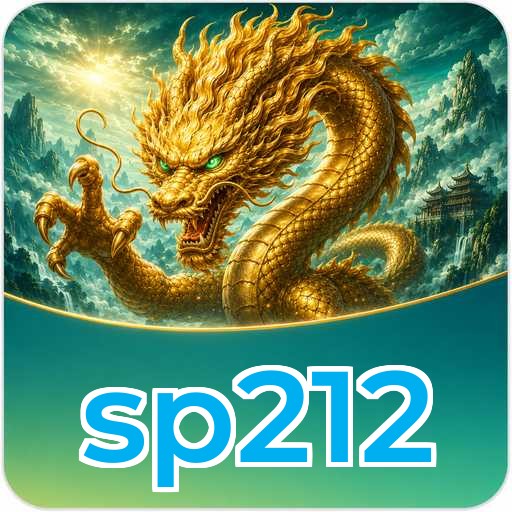 sp212