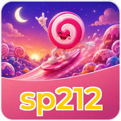 Logo sp212 Indonesia untuk halaman FAQ