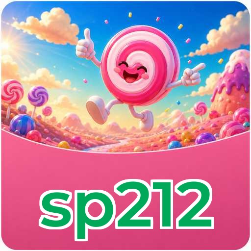 sp212