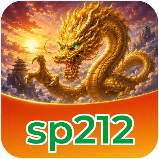 Cuplikan pemindaian keamanan berkas APK sp212 yang diunduh redaksi